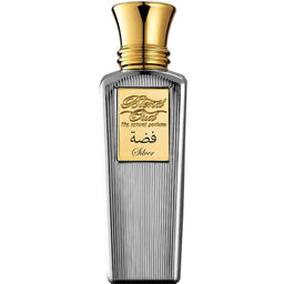 Blend Oud Silver woda perfumowana spray