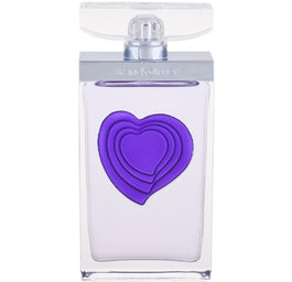 Franck Olivier Passion woda perfumowana spray