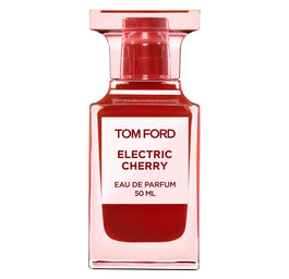 Tom Ford Electric Cherry woda perfumowana spray