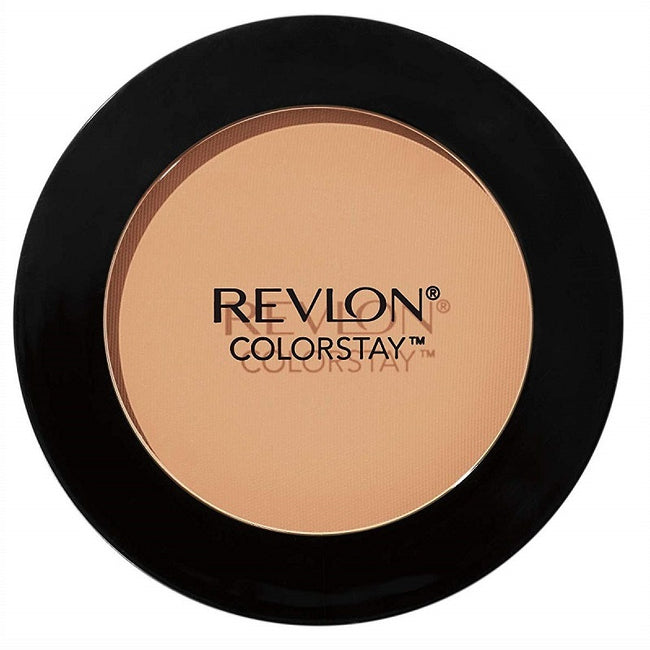 Revlon ColorStay Pressed Powder puder prasowany