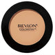Revlon ColorStay Pressed Powder puder prasowany