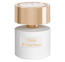 Tiziana Terenzi Vele ekstrakt perfum spray