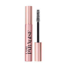 L'Oreal Paris Lash Paradise Mascara tusz do rzęs