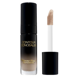 Pierre Rene Contour Concealer kryjący korektor pod oczy