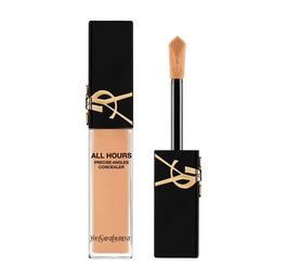 Yves Saint Laurent All Hours korektor do twarzy LC5 15ml