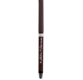 L'Oreal Paris Infallible Grip Gel Automatic 36H automatyczna kredka do oczu