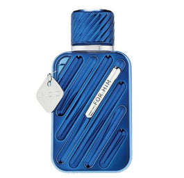 Fragrance World Inizio For Him woda perfumowana spray