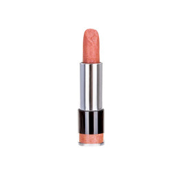 Vipera Rendez Vous Lipstick długotrwała szminka do ust