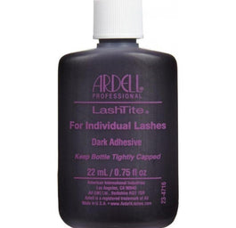 Ardell LashTite For Individual Lashes Adhesive klej do kępek rzęs