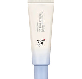 Beauty of Joseon Relief Sun Aqua-Fresh Rice + B5 SPF50+ PA++++ nawilżający krem przeciwsłoneczny 50ml