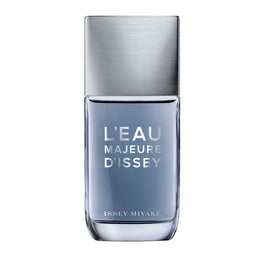 Issey Miyake L'Eau Majeure d'Issey woda toaletowa spray - produkt bez opakowania