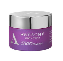 Awesome Cosmetics Krem na noc Mi:REGENERATION 50ml