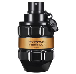 Viktor & Rolf Spicebomb Extreme Pour Homme woda perfumowana spray