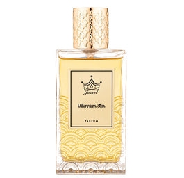 Jazeel Millennium Star perfumy spray