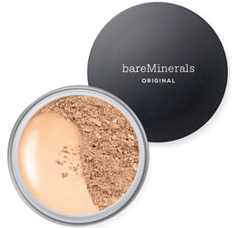 bareMinerals Original SPF15 Foundation sypki podkład mineralny