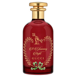 Gucci The Alchemist's Garden A Gloaming Night woda perfumowana spray