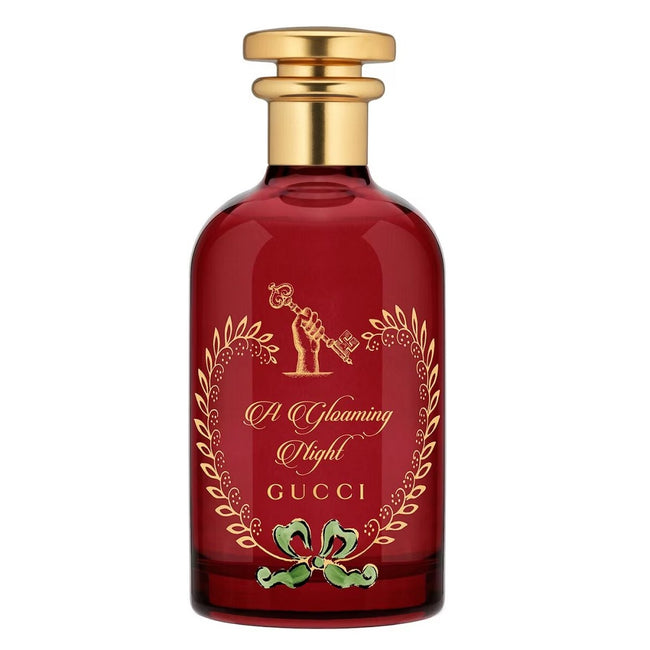 Gucci The Alchemist's Garden A Gloaming Night woda perfumowana spray