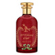 Gucci The Alchemist's Garden A Gloaming Night woda perfumowana spray