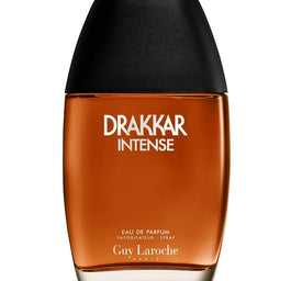Guy Laroche Drakkar Intense woda perfumowana spray