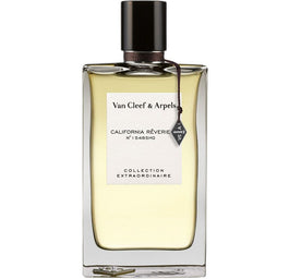 Van Cleef&Arpels Collection Extraordinaire California Reverie woda perfumowana spray