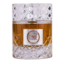 Paris Corner Mawj Cognac Blaze woda perfumowana