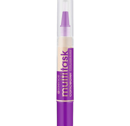 Essence Multitask Concealer wielozadaniowy korektor