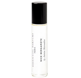 Essential Parfums Nice Bergamote woda perfumowana spray 10ml