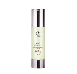 Lambre Anti Redness Capillary Rebuild Cream krem odbudowujący do cery naczynkowej 50ml