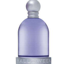 Jesus Del Pozo Halloween woda toaletowa spray 100ml Tester