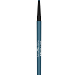 bareMinerals Mineralist Eyeliner wodoodporny eyeliner