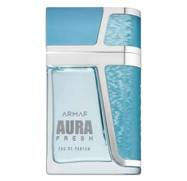 Armaf Aura Fresh woda perfumowana spray