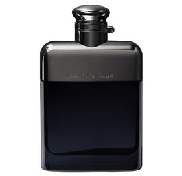 Ralph Lauren Ralph's Club woda perfumowana spray