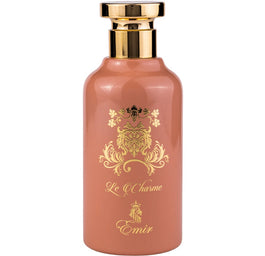Emir Le Charme woda perfumowana