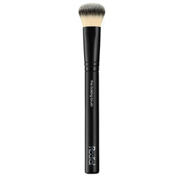 Rodial The Buffing Brush pędzel do podkładu