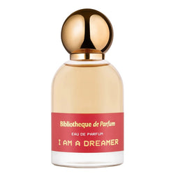 Bibliotheque de Parfum I Am a Dreamer woda perfumowana spray