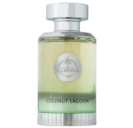 Ministry Of Gourmand Coconut Lagoon woda perfumowana spray
