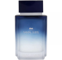Saint Hilaire Santal Subtil woda perfumowana spray