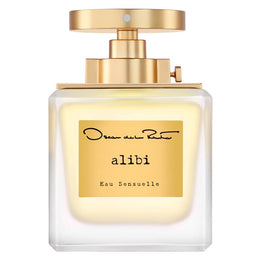 Oscar de La Renta Alibi Eau Sensuelle woda perfumowana spray