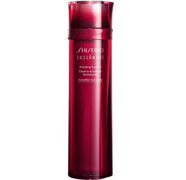 Shiseido Eudermine Activating Essence esencja do twarzy 145ml