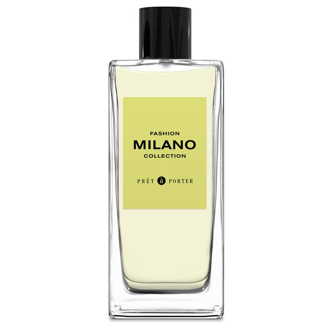Coty Pret A Porter Milano woda perfumowana spray