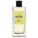 Coty Pret A Porter Milano woda perfumowana spray