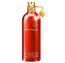 Montale Oud Tobacco woda perfumowana spray