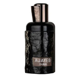 Lattafa Ajayeb Dubai woda perfumowana spray