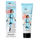 Benefit The POREfessional Lite Primer baza pod makijaż