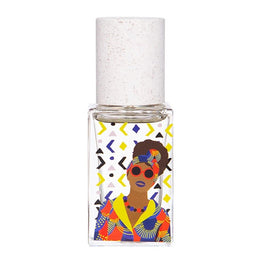 Maison Matine Warni Warni woda perfumowana