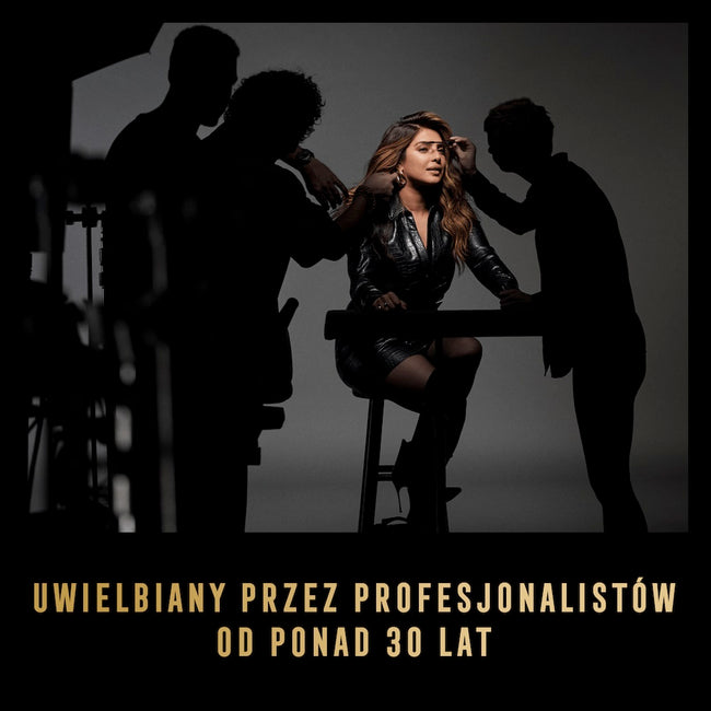 Max Factor 2000 Calorie Mascara pogrubiający tusz do rzęs