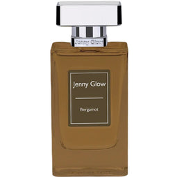 Jenny Glow Bergamot woda perfumowana spray