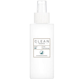 Clean Reserve Rain spray do pomieszczeń 148ml