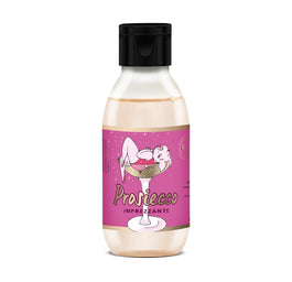 LaQ Mini Shots! Prosiecco Imprezzante żel pod prysznic 100ml