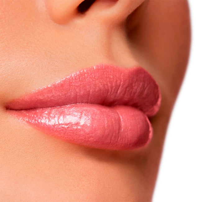 Pupa Milano Miss Pupa Ultra Brilliant Lipstick pomadka do ust 102